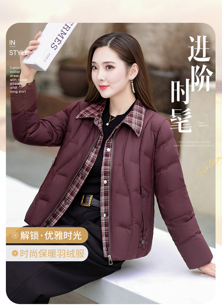 hm+RgvKtz9QaeQvndimkfCP/aRSuzAk0Wfwf