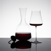 1833纤影葡萄酒杯 RESONG日诵家居 高脚杯红酒杯 商品缩略图5