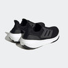 ADIDAS/阿迪达斯boost Light男女缓震跑步鞋 GY9351 商品缩略图2