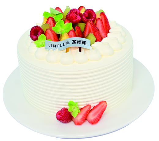 B09-B12（6英寸） 商品图2