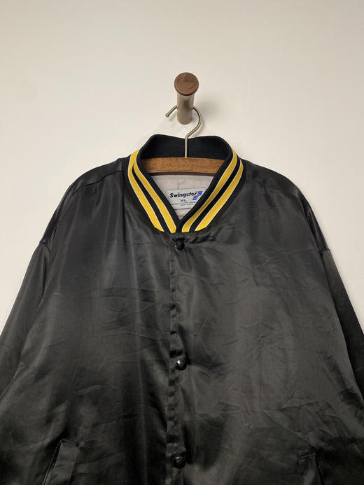 80年代 Vintage Swingster 美国制 休闲外套 _CJK(XL) 商品图1