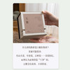 65里林间茶 慢品有机普洱组合装 无繁150g+至简200g 各两盒 700g 商品缩略图4
