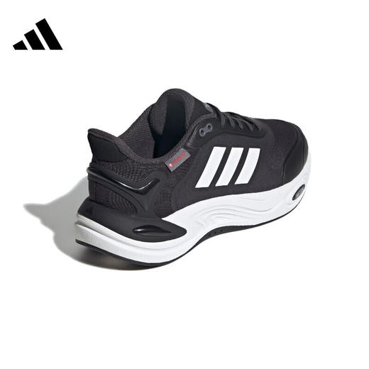 阿迪达斯adidas男女鞋CLIMAWARM运动休闲鞋JQ4089 商品图3