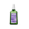 【品牌旗舰】WELEDA维蕾德 薰衣草护肤油100ml 睡眠保湿护肤精油 商品缩略图4