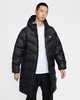 Nike 耐克Windrunner 耐克风行者系列男子拒水羽绒外套HV2720-010 商品缩略图0
