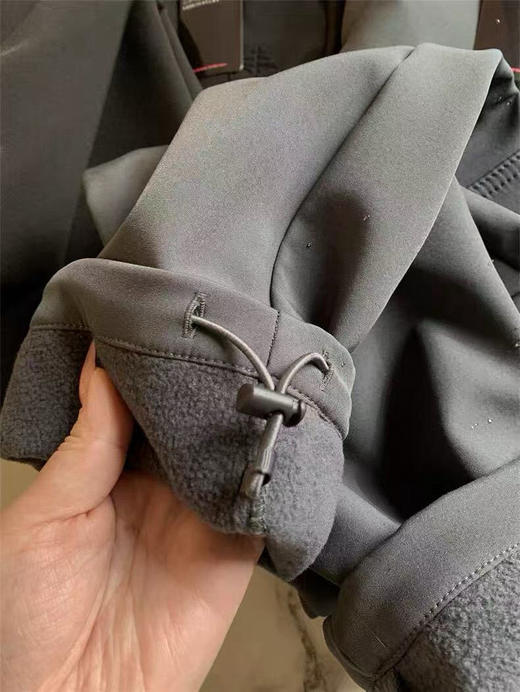 户外三防裤 商品图0