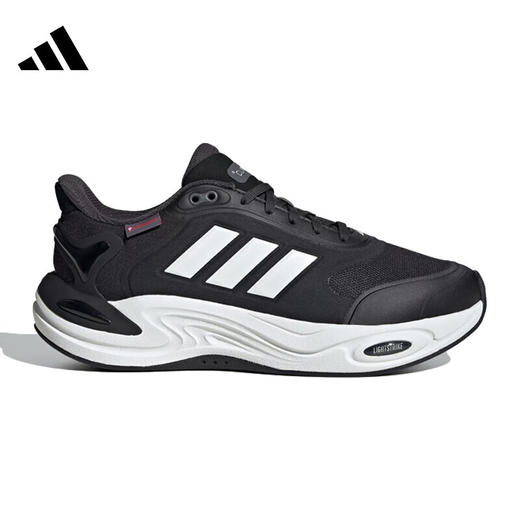 阿迪达斯adidas男女鞋CLIMAWARM运动休闲鞋JQ4089 商品图1