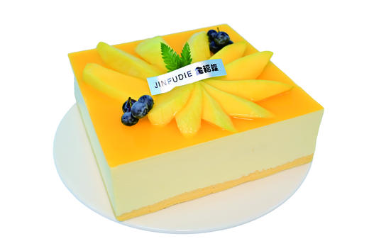 H03芒芒诱惑 商品图0