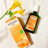 【宁波官方旗舰】Weleda维蕾德沙棘身体护肤油 滋润保湿100ml/瓶 商品缩略图4