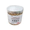 五合果焙棒300g手剥松子 商品缩略图0