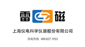 上海仪电科学仪器股份有限公司