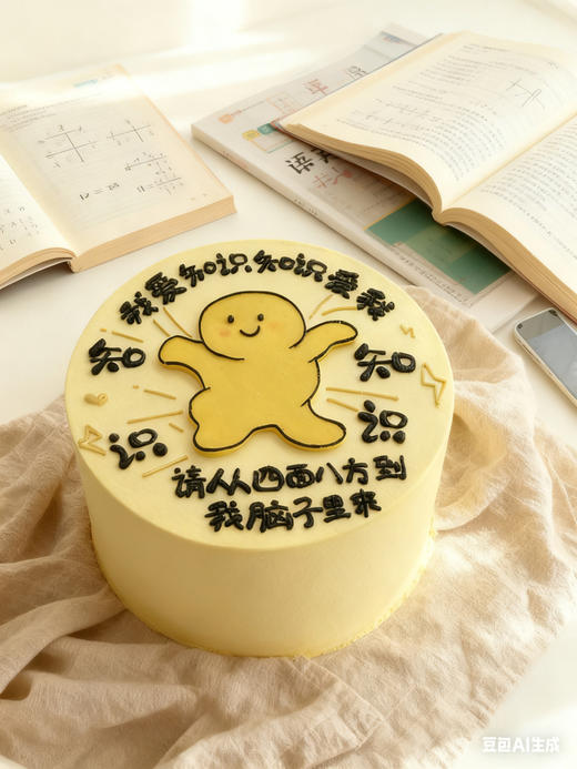 知识海洋，搞笑系列 商品图0