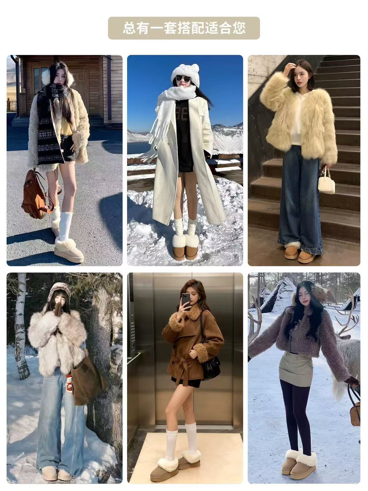 i22VifOtztSBuvrAbgyUeTPjdBPgc8NHRLRE