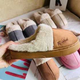 先到先得了，我先冲2双