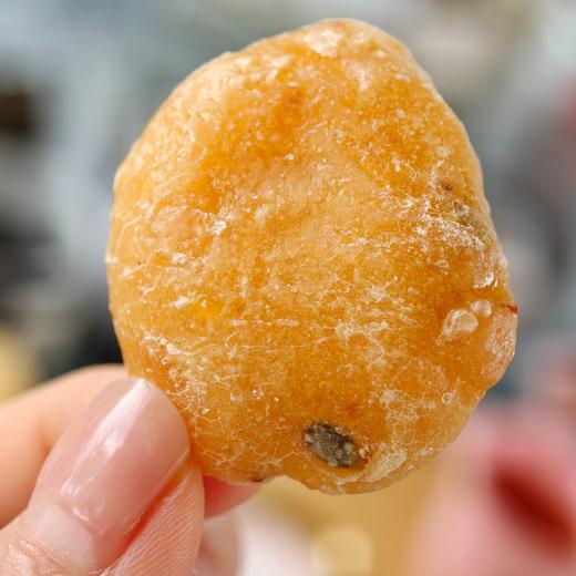 生态酸枣糕 | 酸甜可口 手工制作 | 公平贸易 * Wild Jujube Cake | Fair Trade福建新农人-黄璇 商品图2