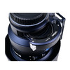 LAOWA老蛙 FF200mm F2.0专用后置43mm圆形滤镜 CPL/ND8/ND64/ND1000 商品缩略图0