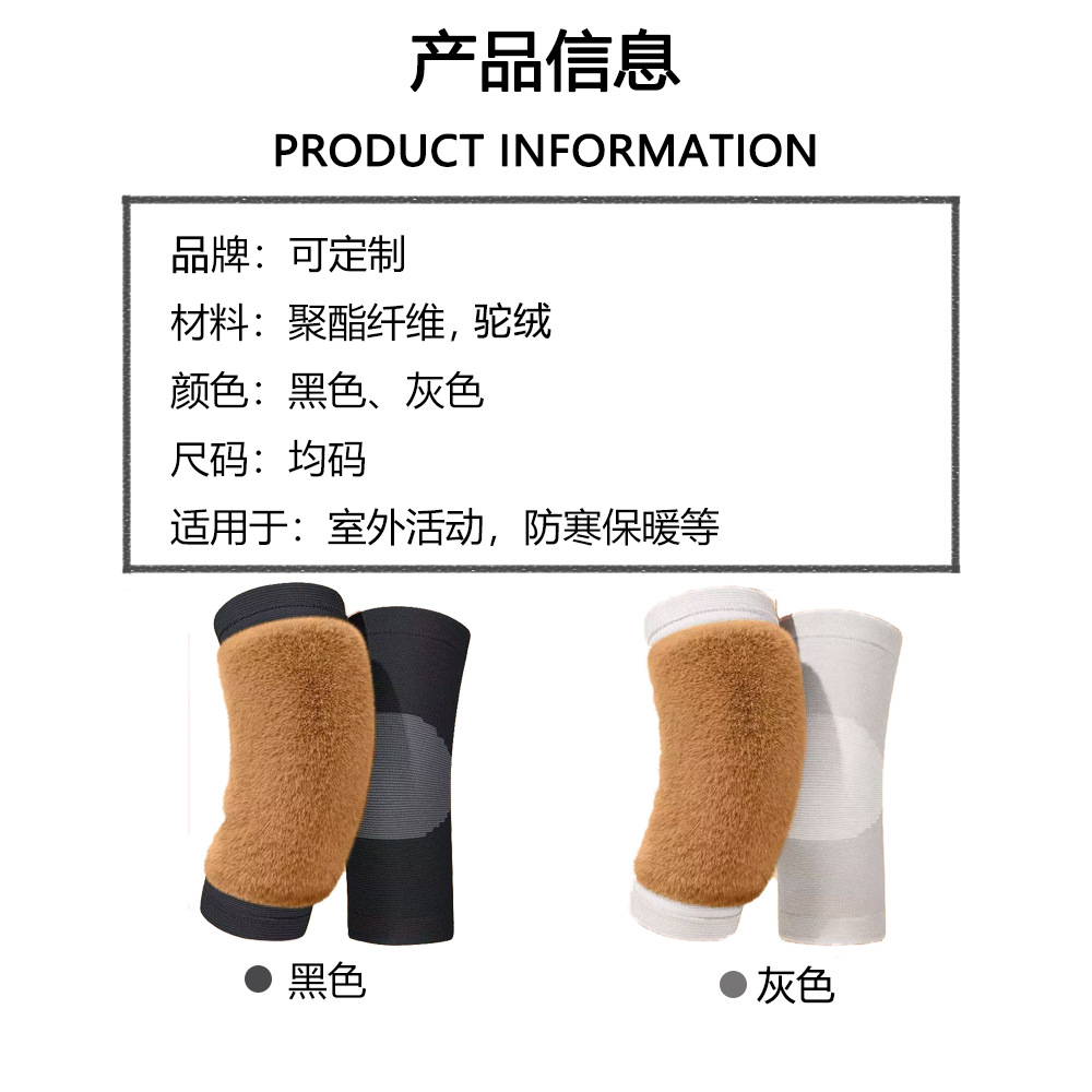 i22VifOtztSBuvrAbgyUeTPjdBLpc8JD4uFD