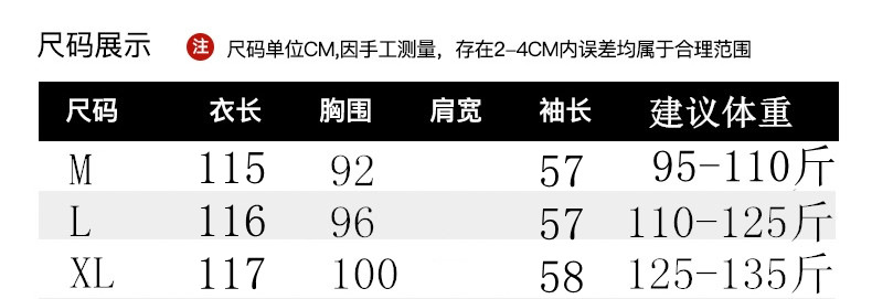 hm+RgvKtz9QaeQvndimkfCP/aRWuzAswauk1