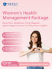 【Hot】Women’s Health Package 商品缩略图0