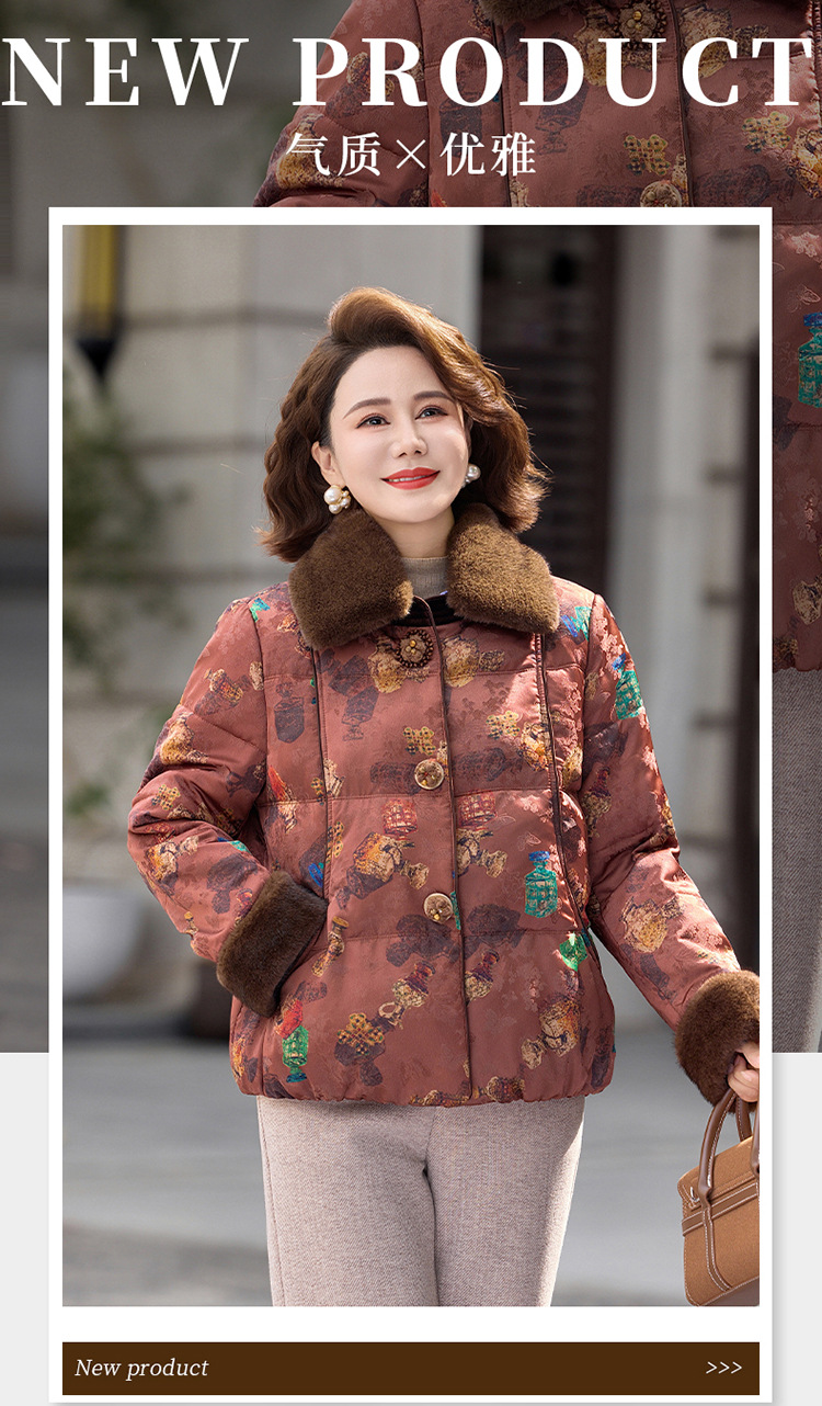 hm+RgvKtz9QaeQvndimkfCP/aRanzAwwfhJC