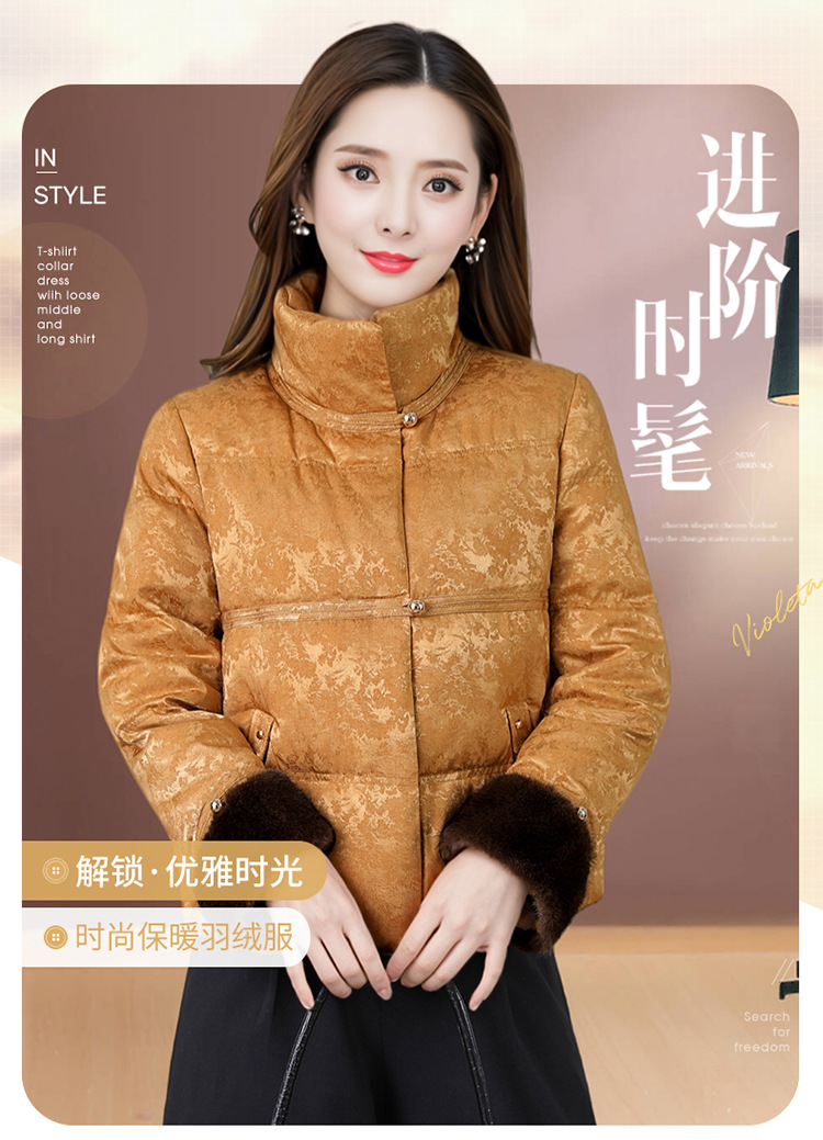 hm+RgvKtz9QaeQvndimkfCP/aRSuzAk0Wfwe