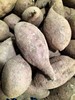 生态红薯，黄金蜜薯，紫薯，烟薯来啦一斤装 商品缩略图2