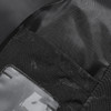 【专属】JEEP SPIRIT【情侣款羽绒棉马甲】保暖加倍抗风寒！不臃肿不拘束，穿上还有型尽显魅力！ 商品缩略图4