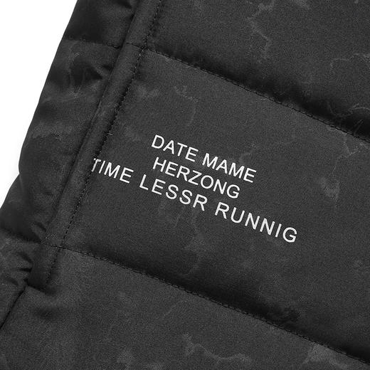 【专属】JEEP SPIRIT【情侣款羽绒棉马甲】保暖加倍抗风寒！不臃肿不拘束，穿上还有型尽显魅力！ 商品图7