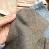 【羊绒袜男女款】鄂尔多斯100%山羊绒 羊绒羊毛吸汗防臭无骨羊毛袜秋冬季男女中筒袜 无缝合线，不硌脚，舒适柔软 商品缩略图8