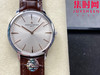 江诗丹顿 传承系列85180 VC+原版78克配重版 男士腕表 两针款 商品缩略图0