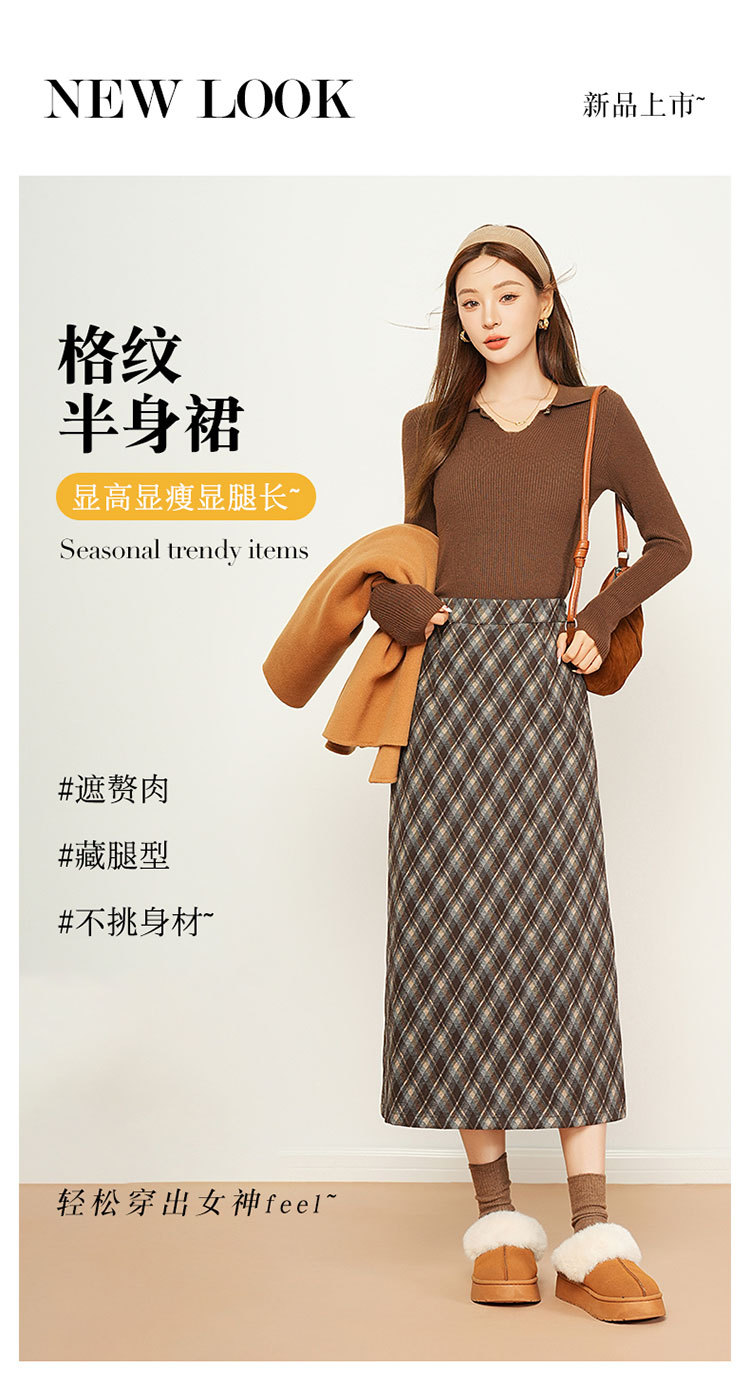 hm+RgvKtz9QaeQvndimkfCP/aRWlzA05en47