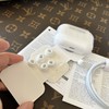 最新款 苹果耳机 商品缩略图3