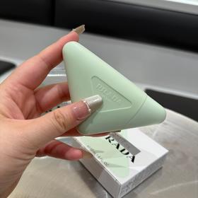 G653 PR@DA新品护手霜