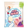 大白兔 混合口味大白兔棒棒糖 46g/袋 商品缩略图0