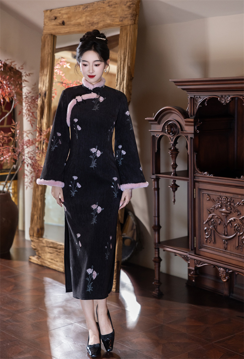 hm+RgvKtz9QaeQvndimkfCP/aRWnzAk2hlgd