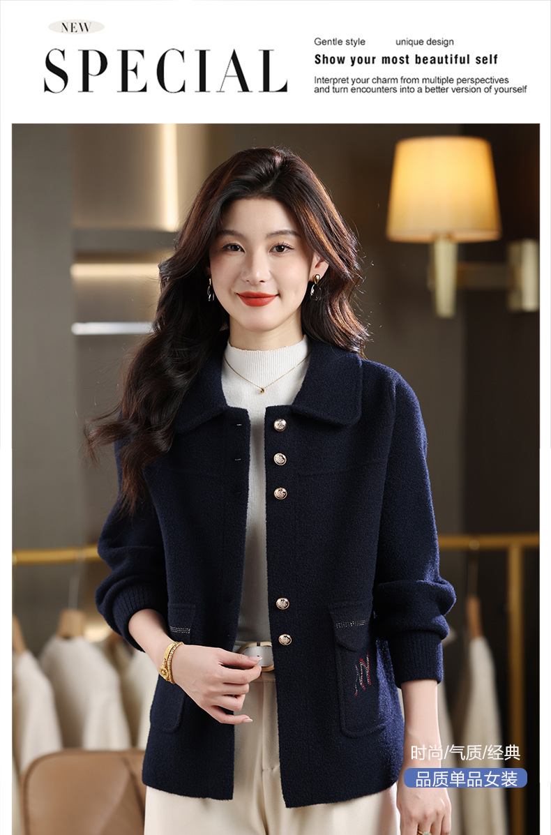 hm+RgvKtz9QaeQvndimkfCP/aRWuzAswauw6