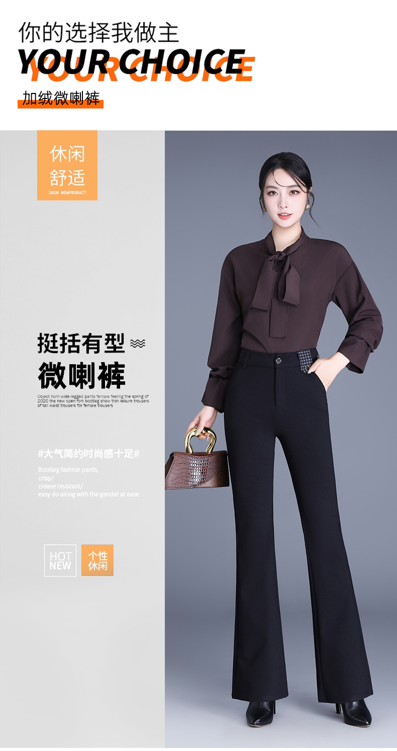 hm+RgvKtz9QaeQvndimkfCP/aRWkzAgyGJ87