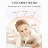 【618抢先购】效期【2027-09-01】德国护臀膏75mlWELEDA金盏花维蕾德婴儿新生儿红屁屁   0525 商品缩略图4