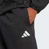 Adidas阿迪达斯FUTURE ICONS TRACKSUIT BOTTOMS 男子束脚锥形运动休闲裤JD4949 商品缩略图5