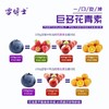 【有机果干系列】【全系列最高满减80每单赠10元全场券】雪博士有机蔓越莓干/有机蓝莓干【基地直邮】 商品缩略图4