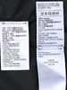 阿迪达斯adidas女子运动休闲羽绒服JV6192 商品缩略图4