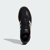Adidas阿迪达斯RADAS 男休闲低帮复古经典板鞋T头鞋 IE9045 商品缩略图3