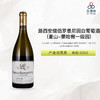 2022 Lucien Le Moine Chassagne Montrachet 1er Cru La Romanee 路西安僧侣酒庄罗曼尼园（夏山-蒙哈榭一级园）干白葡萄酒 2022 商品缩略图0