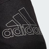 ADIDAS/阿迪达斯新款男女大容量收纳运动双肩背包 IT2063 商品缩略图4