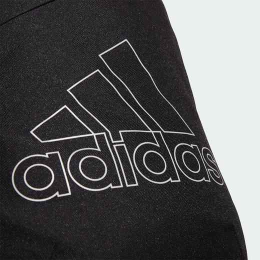 ADIDAS/阿迪达斯新款男女大容量收纳运动双肩背包 IT2063 商品图4