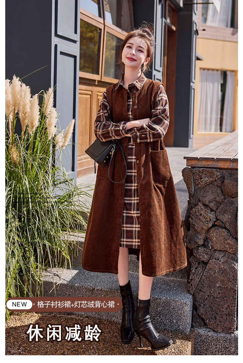 i22VifOtztSBuvrAbgyUeTPjdBPnc8BCas6G