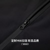 肌理感面料，四级防泼水，全面防风 休闲背心 商品缩略图7