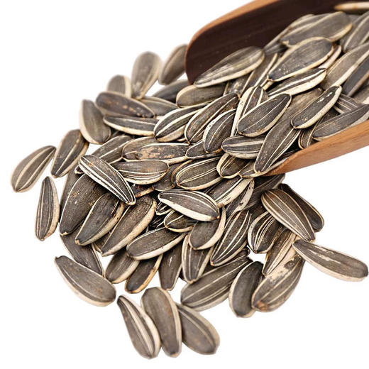 洽洽香瓜子150g 奶香味 商品图2