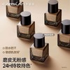 卡姿兰（Carslan）黑磁粉底液遮瑕控油持久防汗不脱妆混合皮持妆P02 30g 生日礼物女 商品缩略图4