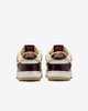 Nike 耐克Dunk Low LX 耐克灵蛇迎新系列 郑钦文同款女子运动鞋HV5991-171 商品缩略图5